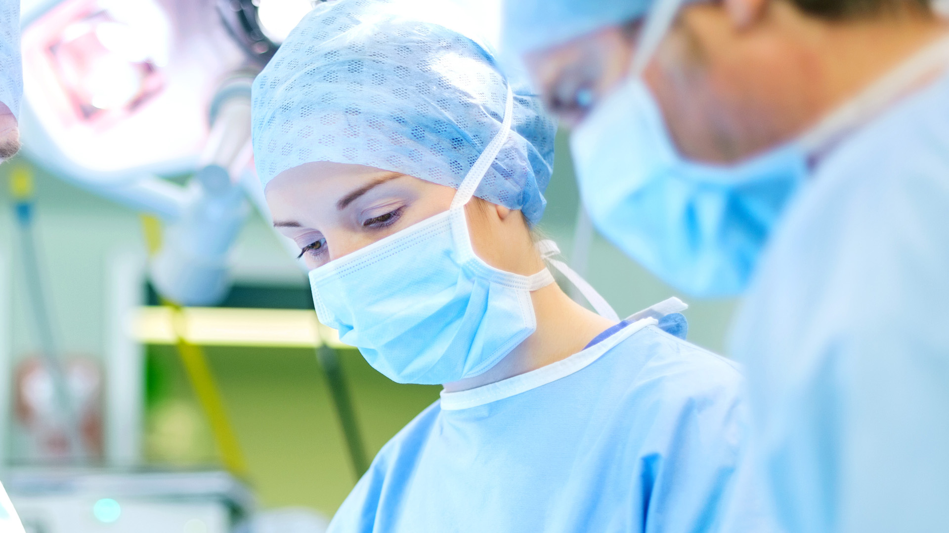 Globus Medical